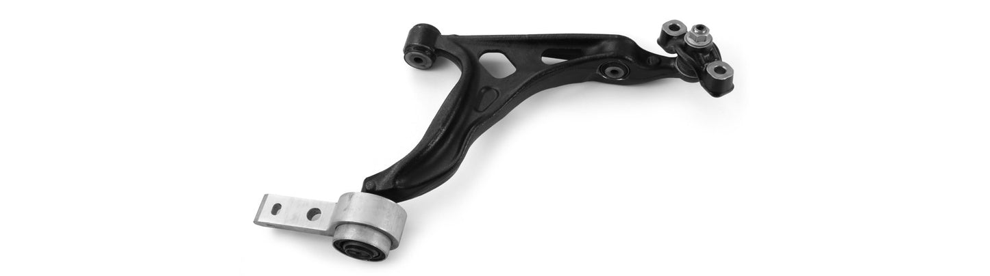 Suspensia X32CJ0253