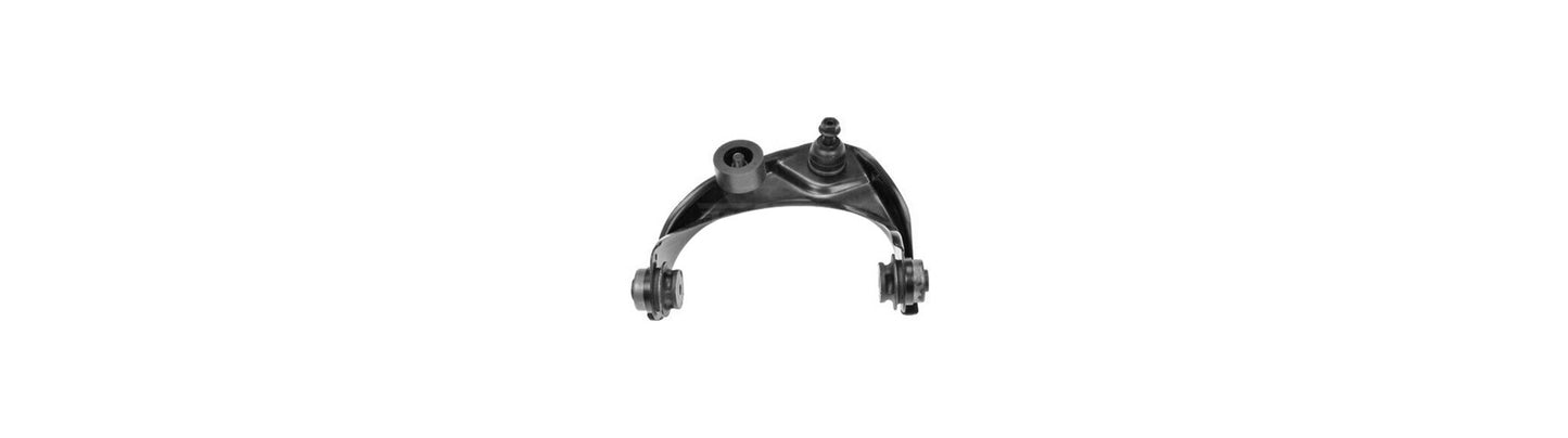 Suspensia X32CJ0254