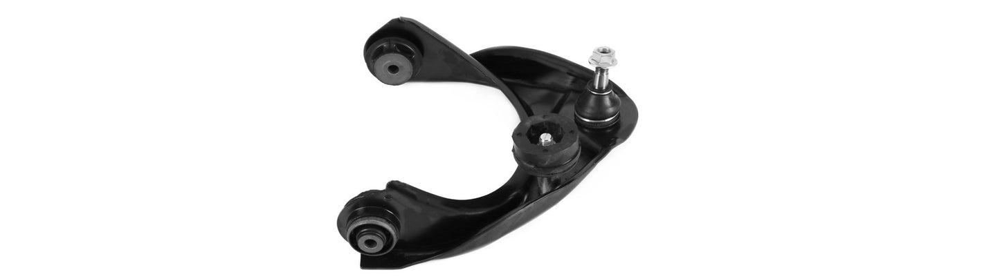 Suspensia X32CJ0255
