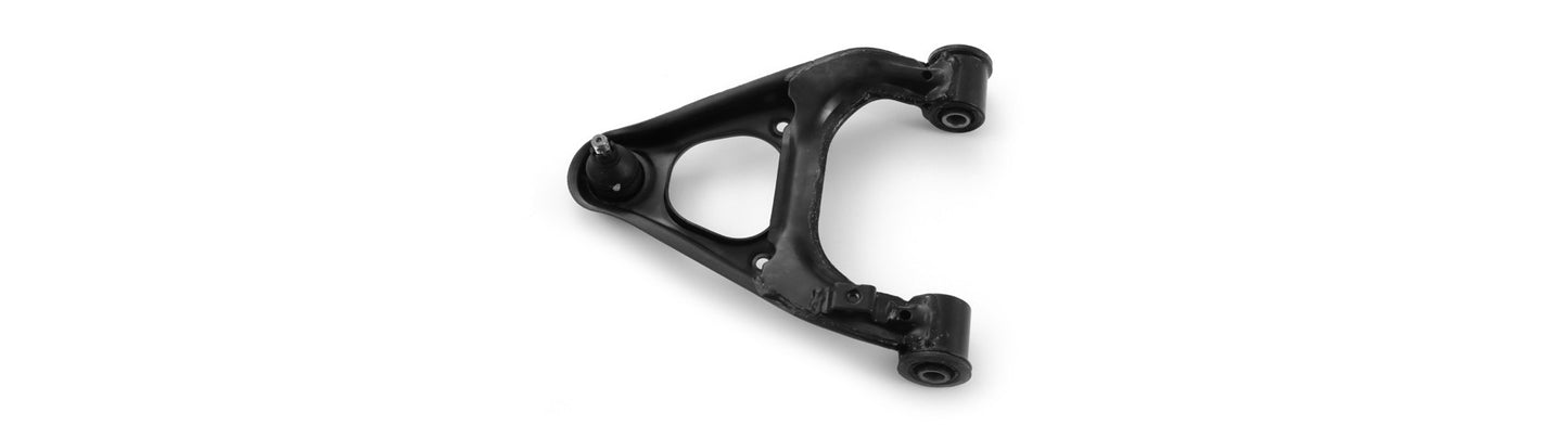 Suspensia X32CJ0775