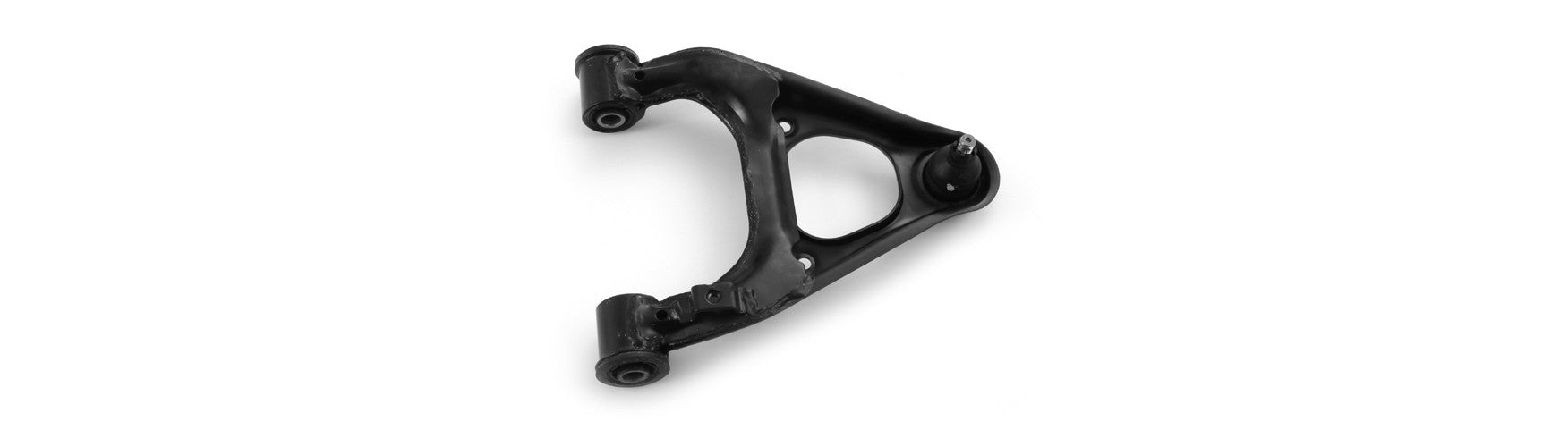 Suspensia X32CJ0776