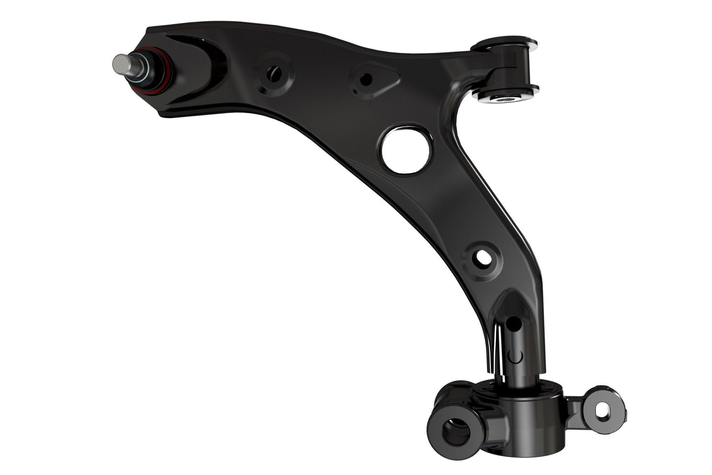Suspensia X32CJ0992