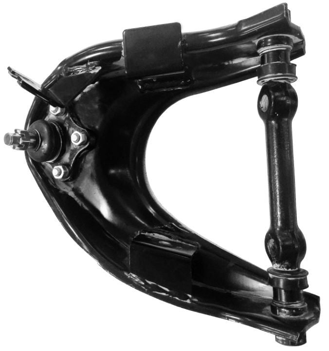 Suspensia X32CJ1179