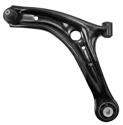 Suspensia X32CJ1380