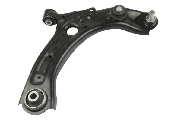 Suspensia X32CJ1428