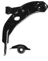 Suspensia X32CJ2592