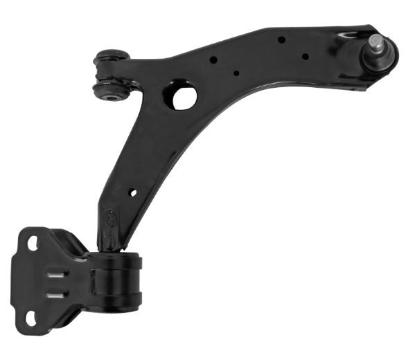 Suspensia Suspension Control Arm and Ball Joint Assembly X32CJ2613
