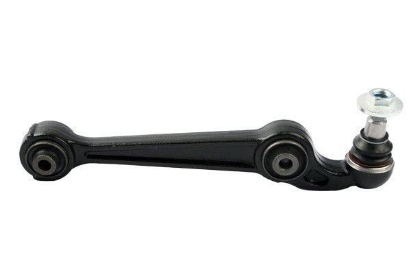 Suspensia Suspension Control Arm and Ball Joint Assembly X32CJ2664