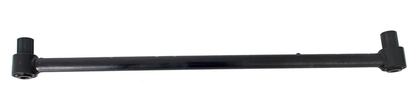 Suspensia Lateral Arm X32LA0050