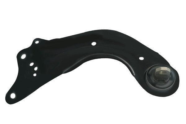Suspensia Lateral Arm X32LA0174