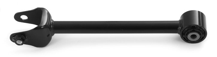 Suspensia Lateral Arm X32LA0188