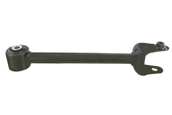Suspensia Lateral Arm X32LA0211