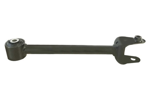 Suspensia Lateral Arm X32LA0211