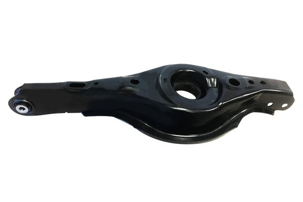 Suspensia Lateral Arm X32LA0224