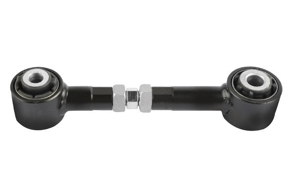Suspensia Lateral Arm X32LA0253