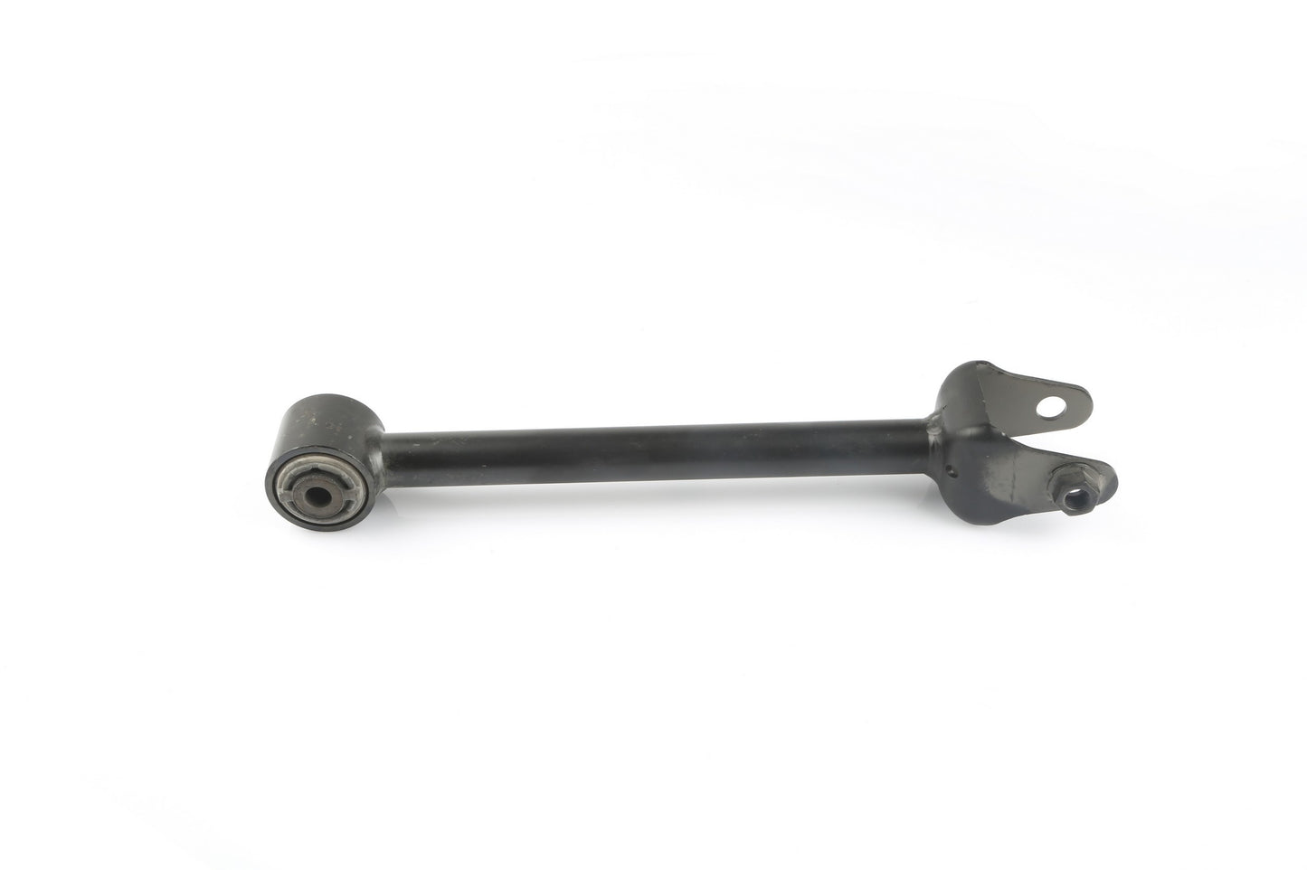 Suspensia X32LA0254