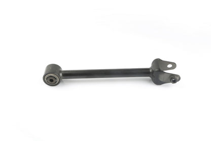 Suspensia X32LA0254
