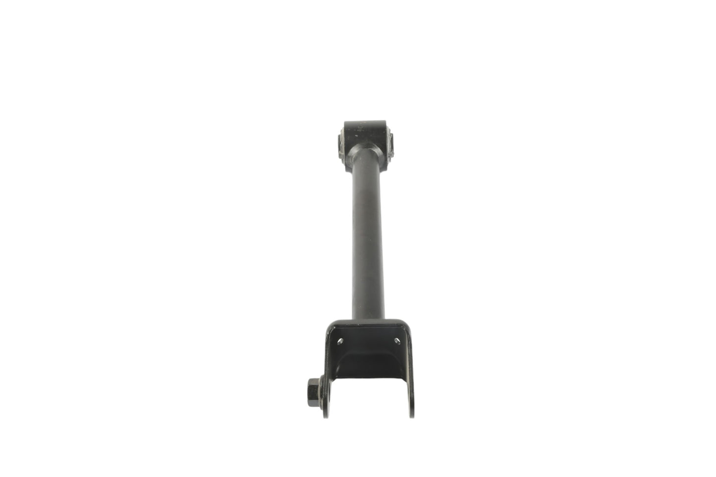 Suspensia X32LA0254