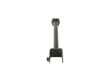 Suspensia X32LA0254