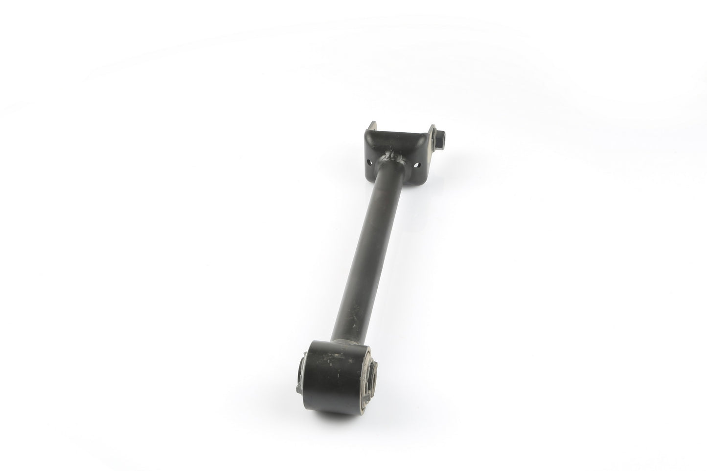 Suspensia X32LA0254