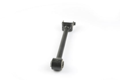 Suspensia X32LA0254