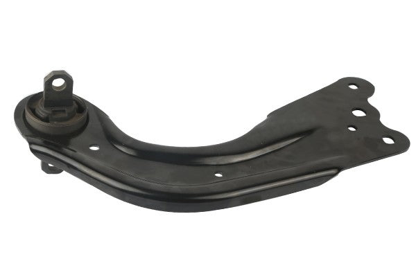 Suspensia X32LA0644