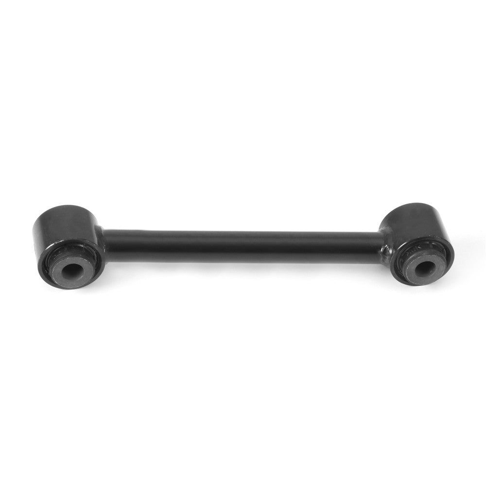 Suspensia X32LA0678