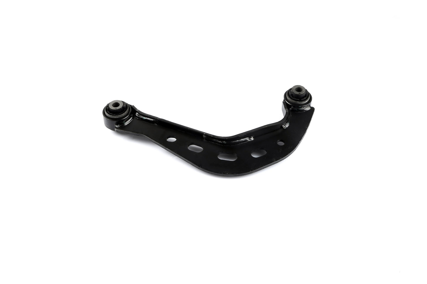 Suspensia Lateral Arm X32LA2618