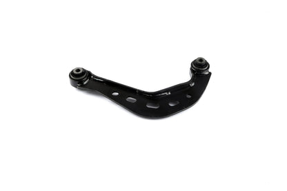 Suspensia Lateral Arm X32LA2618