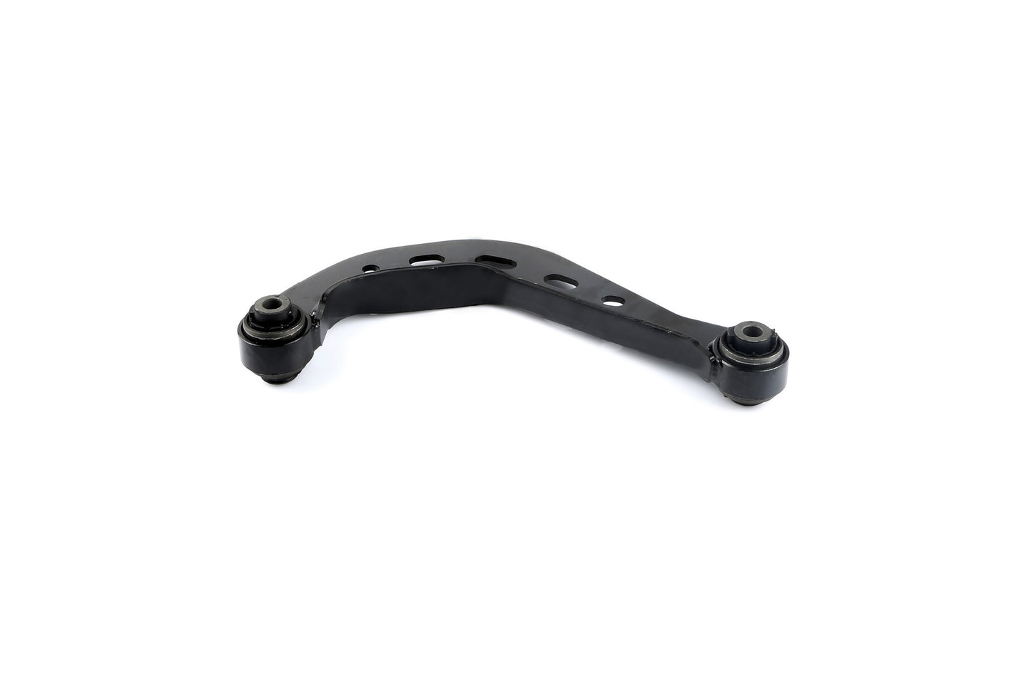 Suspensia Lateral Arm X32LA2618