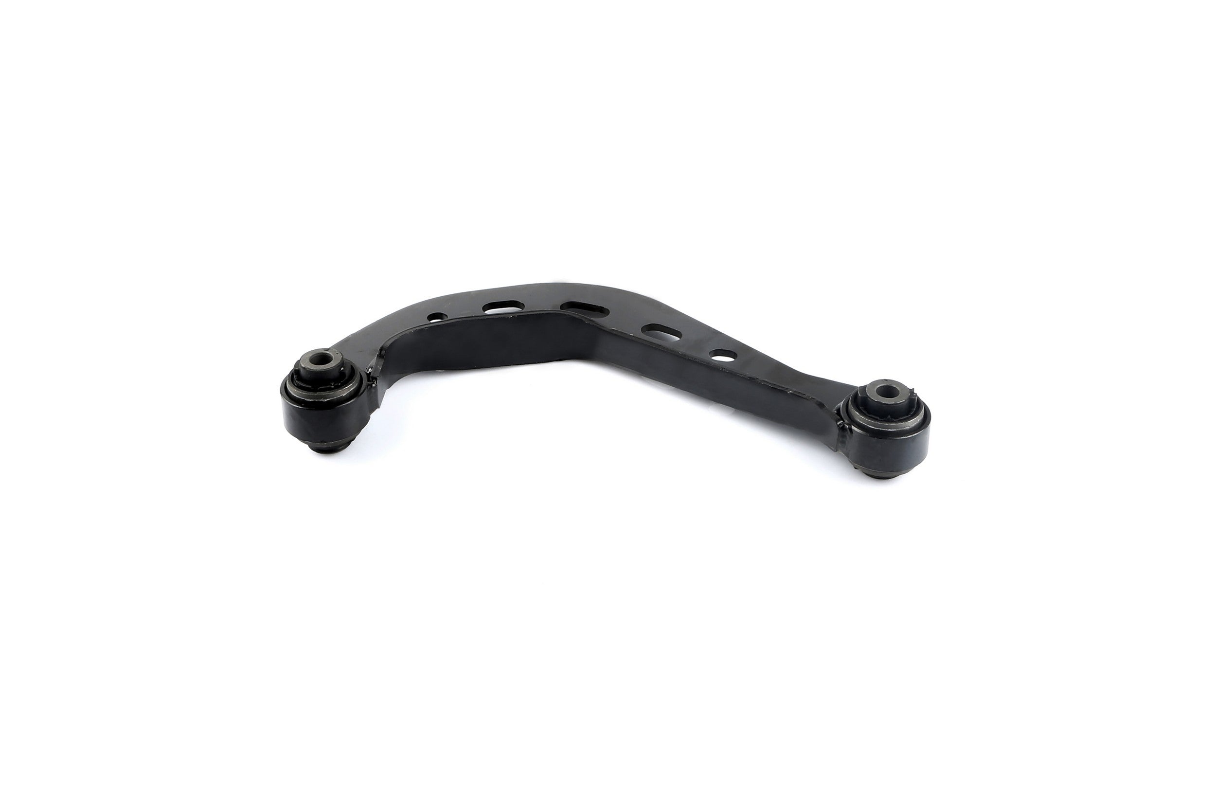 Suspensia Lateral Arm X32LA2618