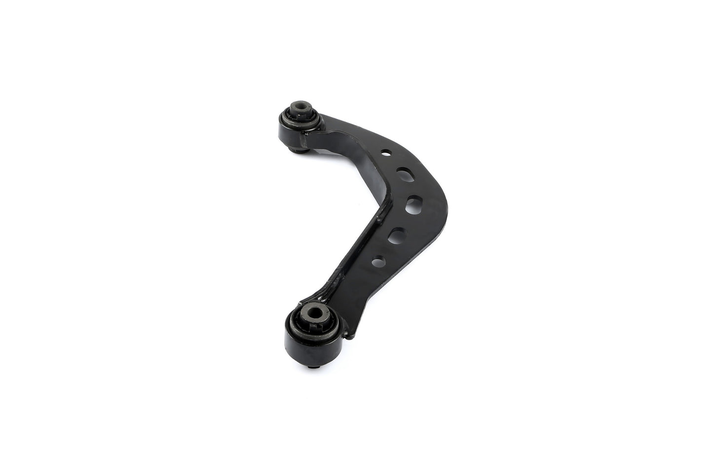 Suspensia Lateral Arm X32LA2618