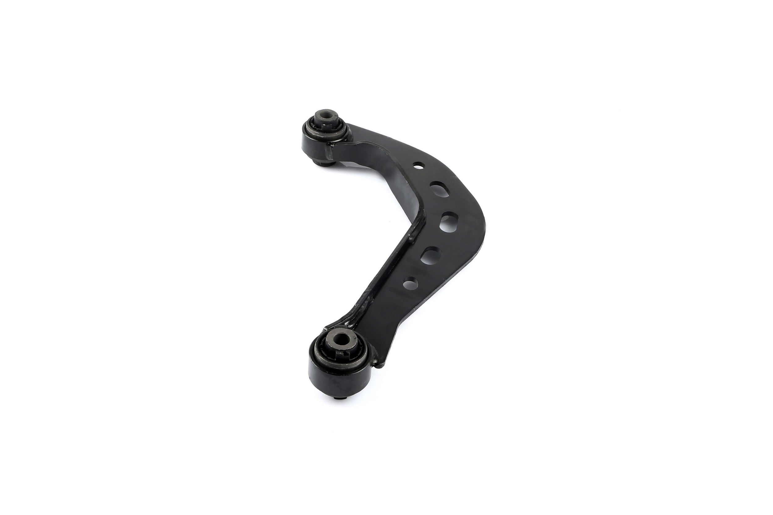 Suspensia Lateral Arm X32LA2618