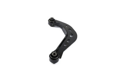 Suspensia Lateral Arm X32LA2618