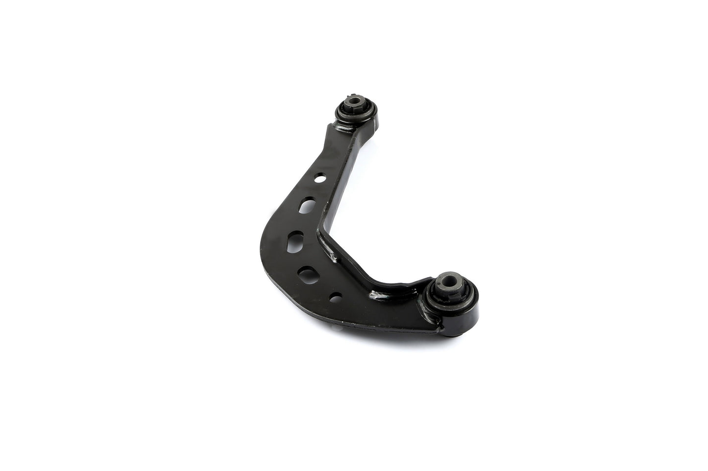 Suspensia Lateral Arm X32LA2618