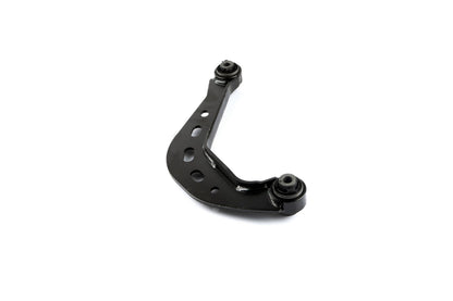 Suspensia Lateral Arm X32LA2618