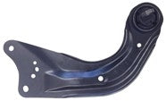Suspensia Lateral Arm X32LA2619