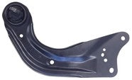 Suspensia Lateral Arm X32LA2620