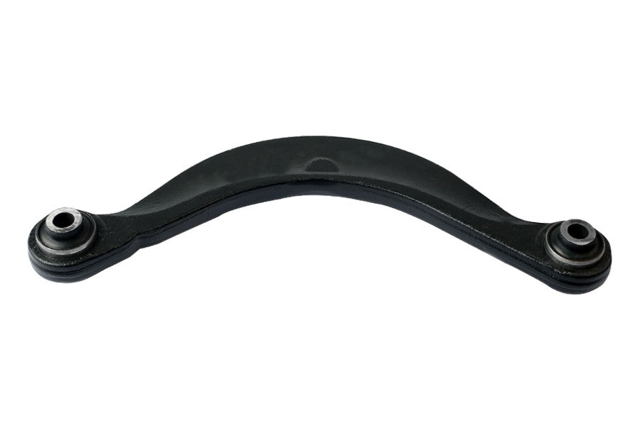 Suspensia Lateral Arm X32LA6937