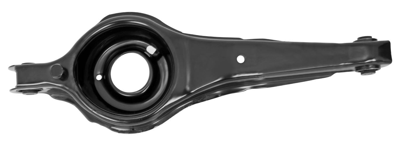 Suspensia Lateral Arm X32LA7618