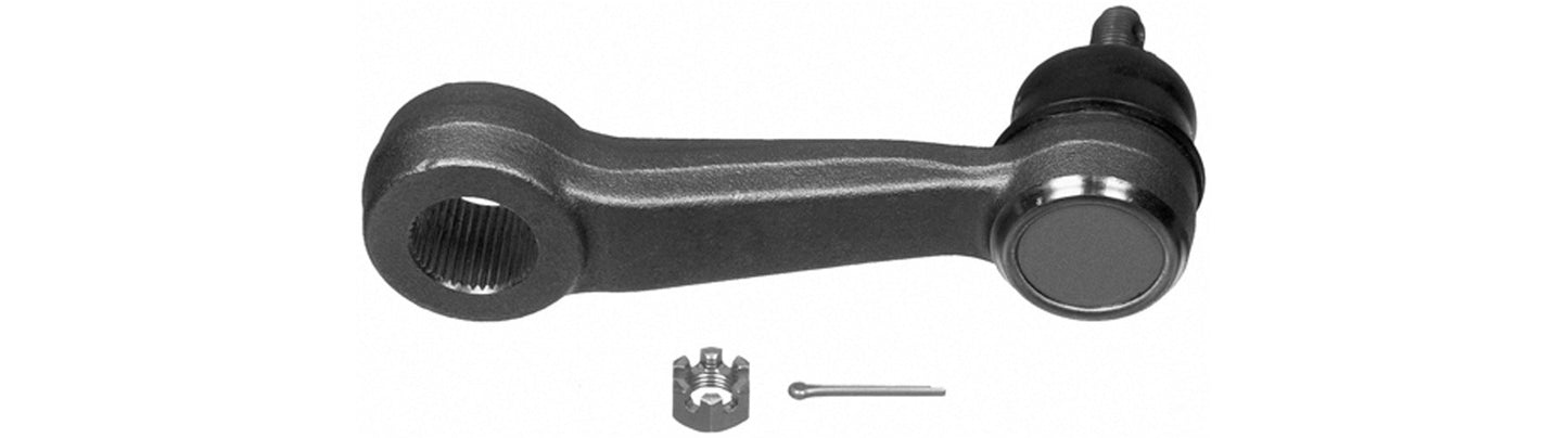Suspensia X32PA0031