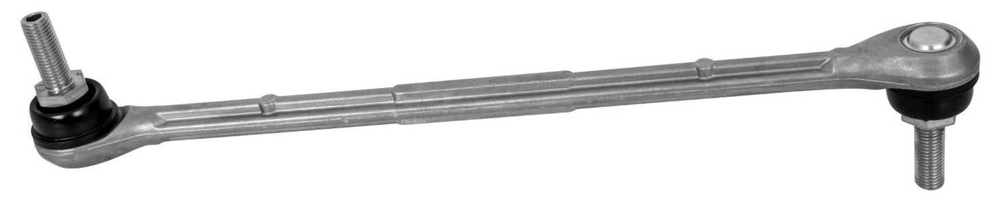 Suspensia X32SL0179