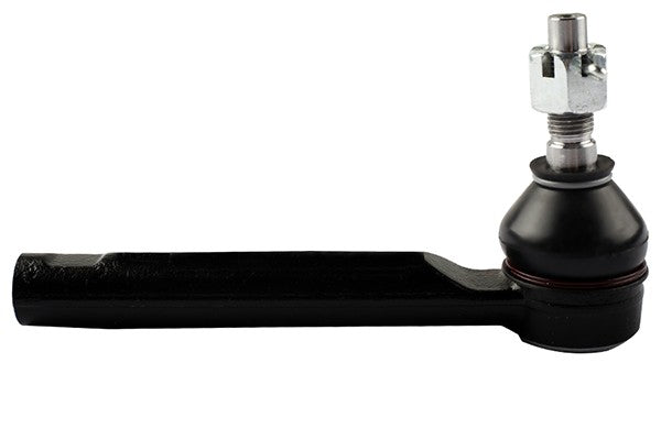 Suspensia Vehicle Part X32SL0311