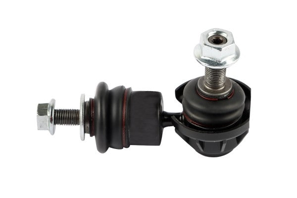 Suspensia Suspension Stabilizer Bar Link X32SL0383
