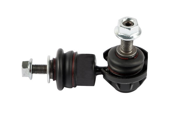 Suspensia Suspension Stabilizer Bar Link X32SL0383