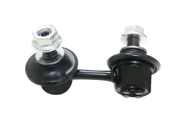 Suspensia Suspension Stabilizer Bar Link X32SL0499
