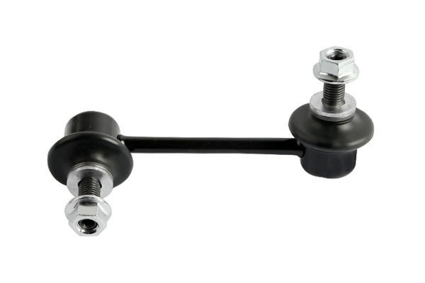 Suspensia Suspension Stabilizer Bar Link X32SL0561