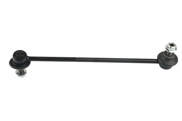 Suspensia X32SL0697