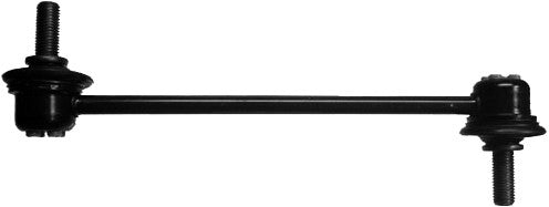 Suspensia Suspension Stabilizer Bar Link X32SL2571