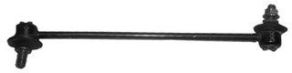Suspensia Suspension Stabilizer Bar Link X32SL2574